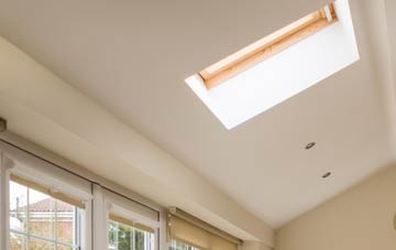 Bradfield conservatory roof insulation companies