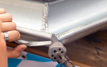 disadvantages of Bradfield lead roofing