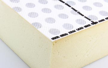 meeting Bradfield building codes