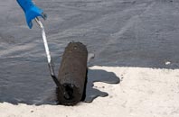 find the best Bradfield roofing companies