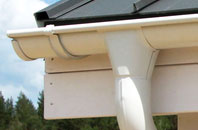 free Bradfield gutter installer quotes