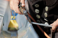 Bradfield lead roof quotes