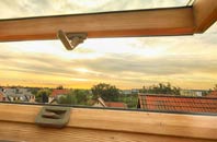 rated Bradfield roof window companies