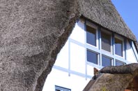 find rated Bradfield thatchers